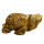 engraving turtle, 103mm, picture jasper