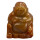 Gravur Buddha, 103mm, Roter Achat