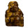 engraving Buddha, 35mm, tiger eye