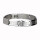 Stainless steel bracelet - only 2pcs left!