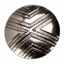 pendant circle 45 mm