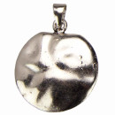Pendant circle 36mm