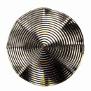 Pendant circle 46mm