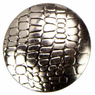 Anhänger Kreis 45mm