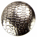 Pendant circle 45mm