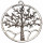 Pendant Tree of Life 56mm