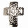 Pendant cross 44x35mm