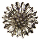 Anhänger Blüte 34mm