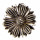 Pendant Flower 35 mm