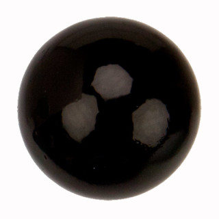 Soundballs for pendants