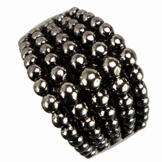 Fashion Ring