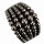 Fashion Ring