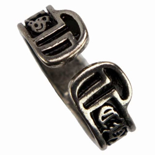 Fashion Ring