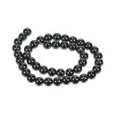 magnetic beads, 10mm