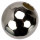 ball standard, 925 silver, 12mm